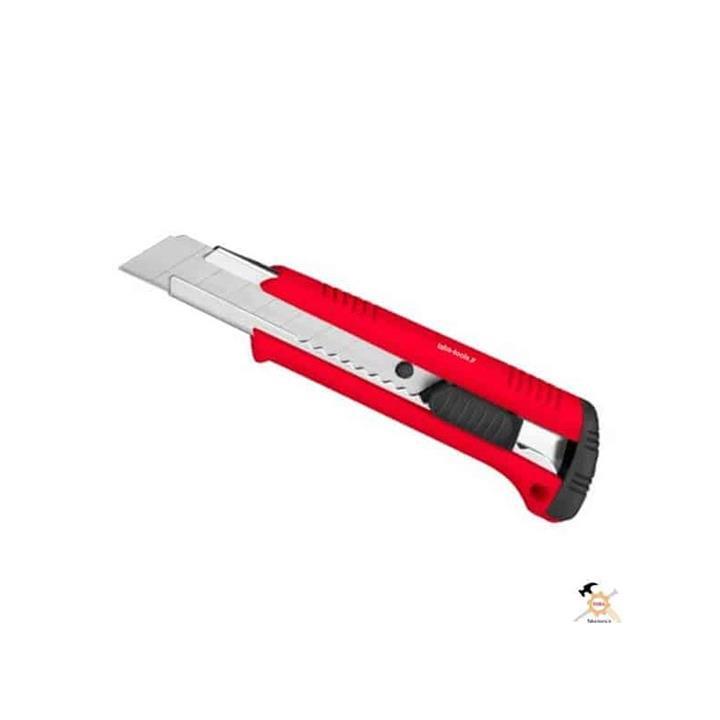 کاتر دلتا (Delta) مدل RH-3004 رونیکس